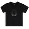 Classic Gradient Tee - Denny's