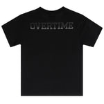 Classic Gradient Tee - Denny's