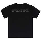 Classic Gradient Tee - Denny's