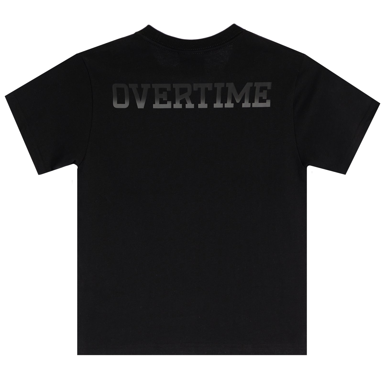 Classic Gradient Tee - Denny's