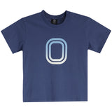Classic Gradient Tee - Denny's