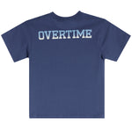 Classic Gradient Tee - Denny's