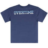 Classic Gradient Tee - Denny's