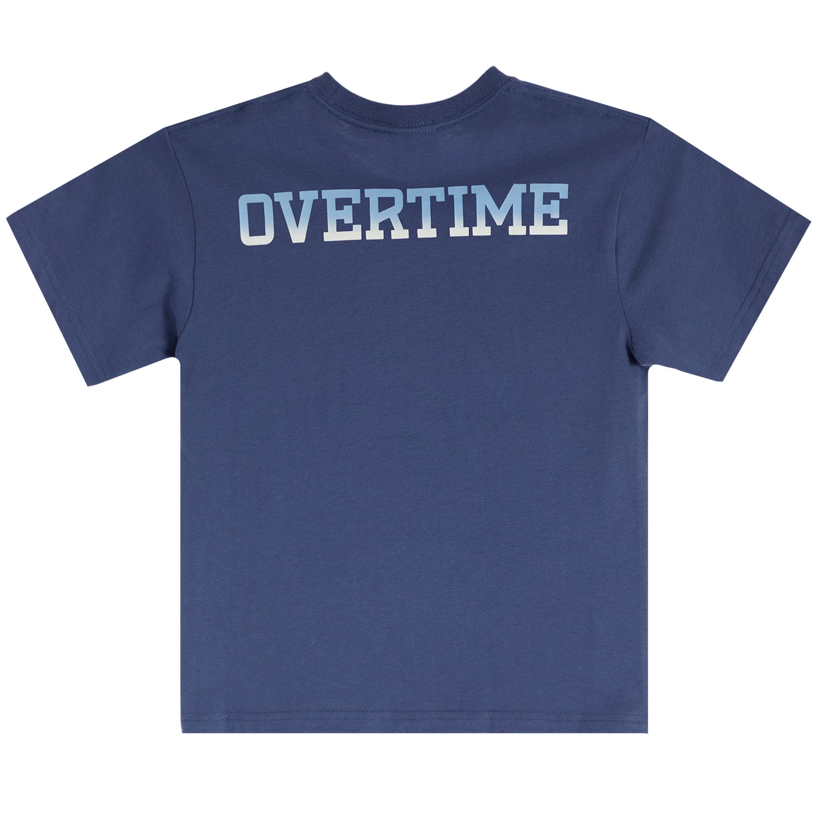 Classic Gradient Tee - Denny's