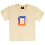Classic Gradient Tee - Denny's