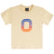 Classic Gradient Tee - Denny's