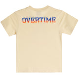 Classic Gradient Tee - Denny's