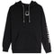 Classic Gradient Hoodie - Denny's