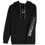Classic Gradient Hoodie - Denny's