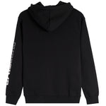 Classic Gradient Hoodie - Denny's