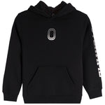Classic Gradient Hoodie - Denny's