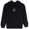 Classic Gradient Hoodie - Denny's