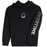 Classic Gradient Hoodie - Denny's