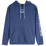 Classic Gradient Hoodie - Denny's