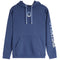 Classic Gradient Hoodie - Denny's