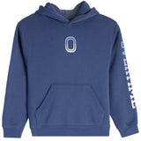Classic Gradient Hoodie - Denny's
