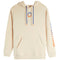 Classic Gradient Hoodie - Denny's