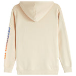 Classic Gradient Hoodie - Denny's