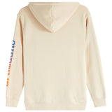 Classic Gradient Hoodie - Denny's