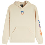 Classic Gradient Hoodie - Denny's