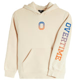 Classic Gradient Hoodie - Denny's