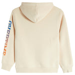 Classic Gradient Hoodie - Denny's