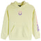 Classic Gradient Hoodie - Denny's