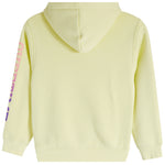 Classic Gradient Hoodie - Denny's