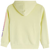 Classic Gradient Hoodie - Denny's