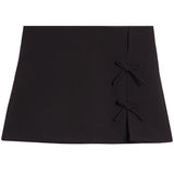 Bow Skort