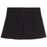 Bow Skort