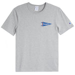 Heritage Pennant Tee - Denny's