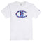 C Graphic Tee - Denny's