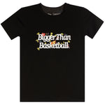 Game Time Tee - Denny's