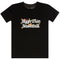 Game Time Tee - Denny's