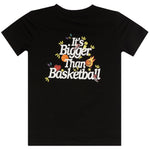 Game Time Tee - Denny's