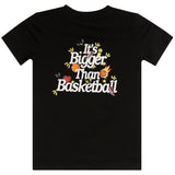 Game Time Tee - Denny's
