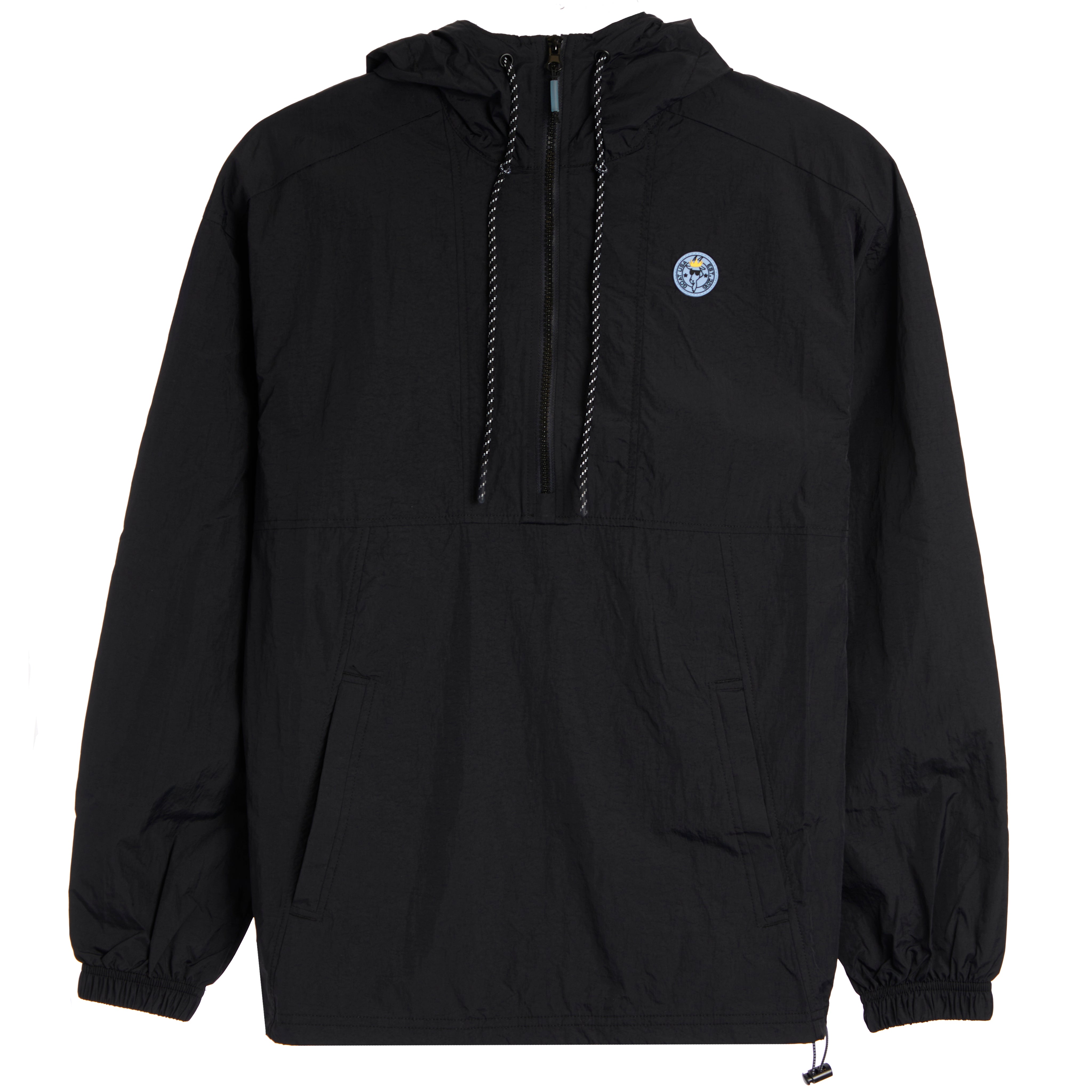 Windbreaker - Denny's