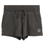 Pigment Dyed Short - Denny's
