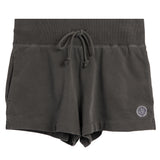 Pigment Dyed Short - Denny's