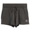 Pigment Dyed Short - Denny's