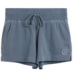 Pigment Dyed Short - Denny's