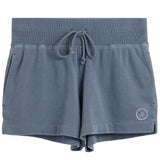 Pigment Dyed Short - Denny's