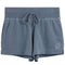 Pigment Dyed Short - Denny's