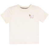 Goat Solid Tee