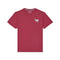 Goat Solid Tee - Denny's