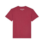 Goat Solid Tee - Denny's