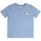 Goat Solid Tee - Denny's