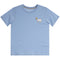 Goat Tee - Denny's