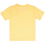 WG Solid Tee